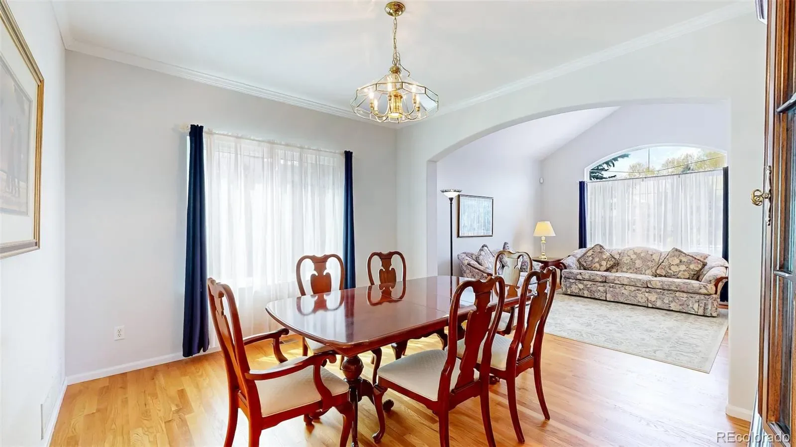 03282026011212 1600 4