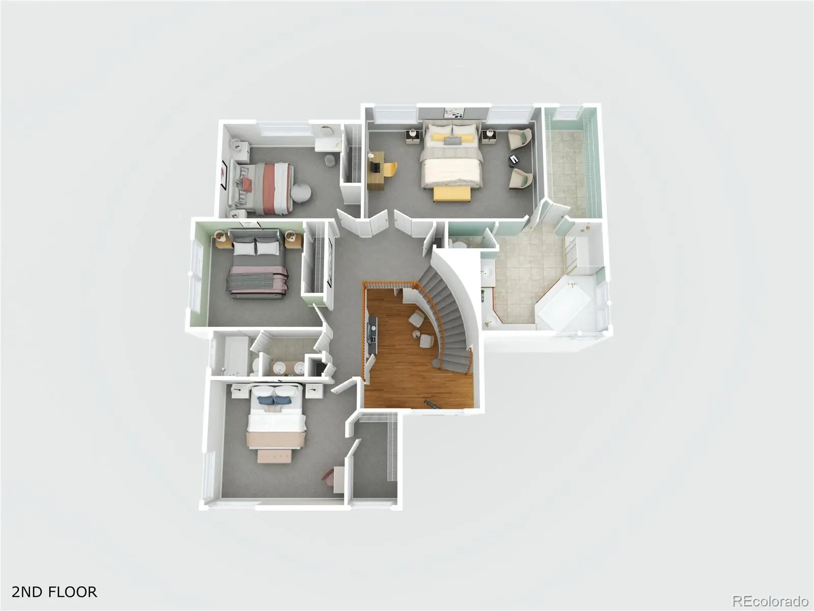 03282026011212 1600 41