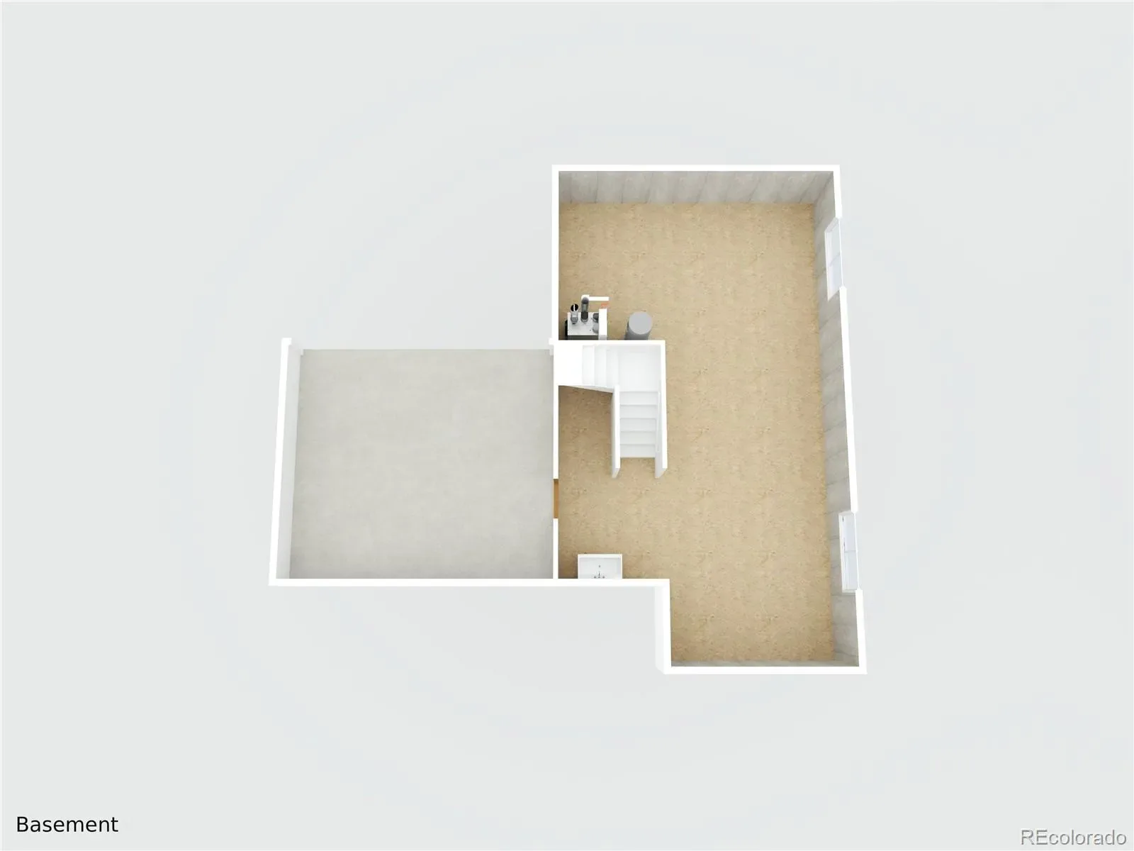 03282026011212 1600 43