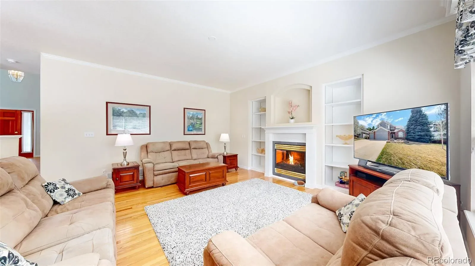 03282026011212 1600 5