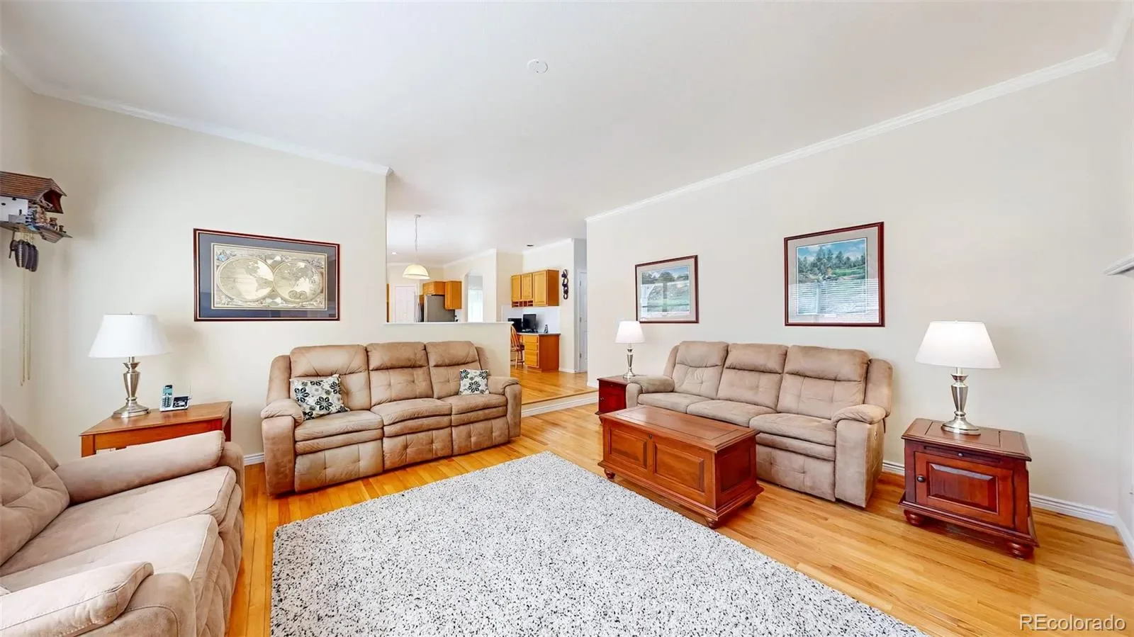 03282026011212 1600 6