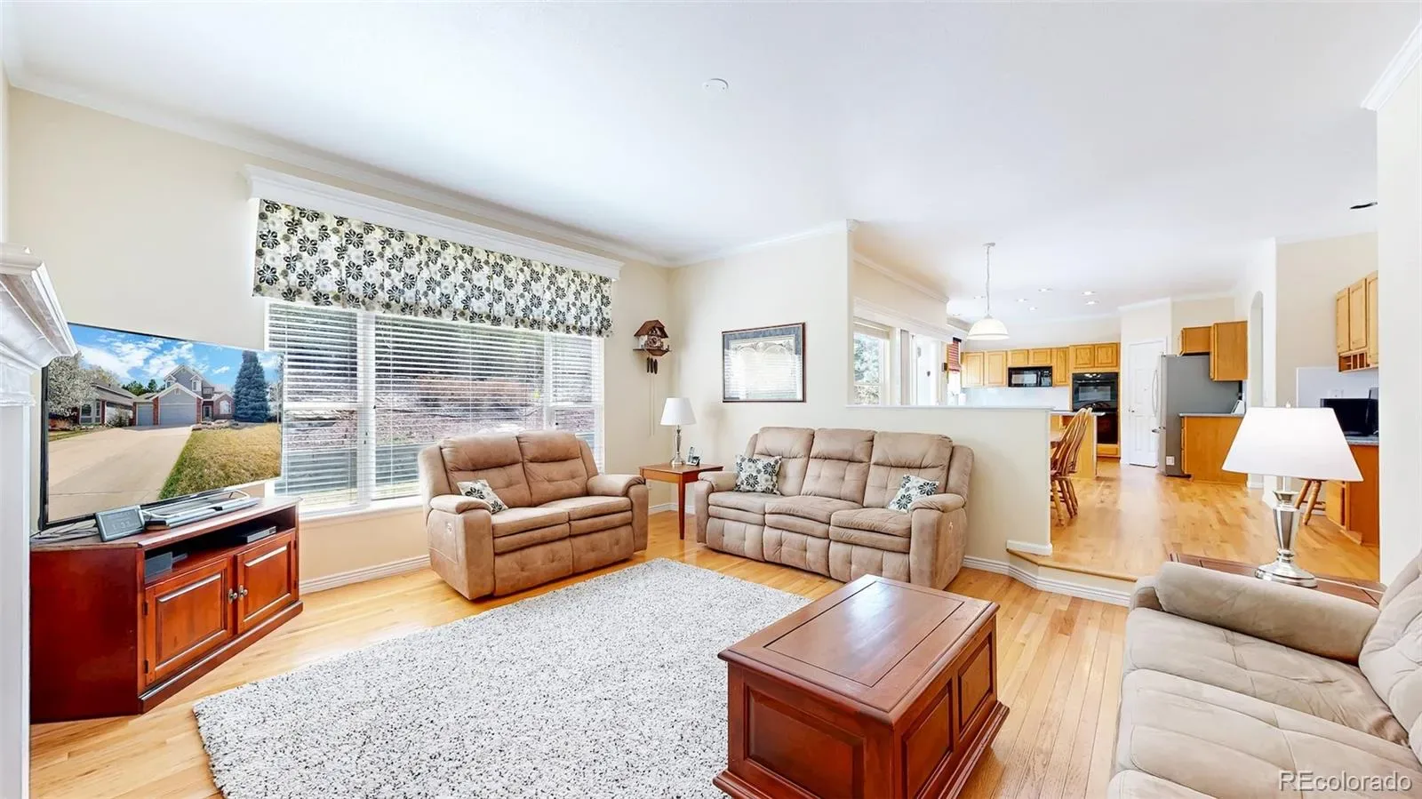 03282026011212 1600 7