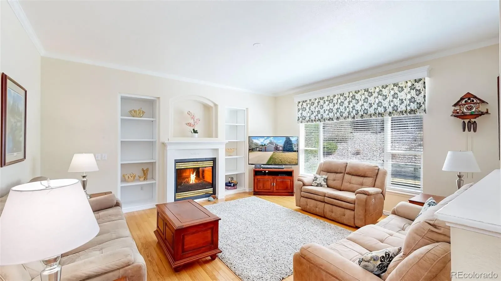 03282026011212 1600 8