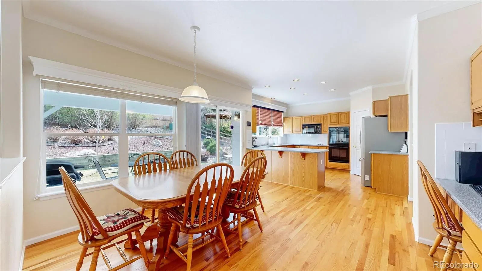 03282026011212 1600 9