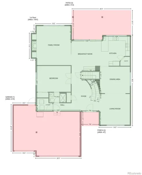 03282026011212 800 40