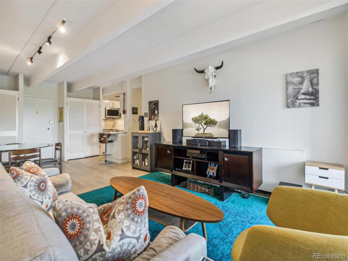 MLS #REC8846565 image #0