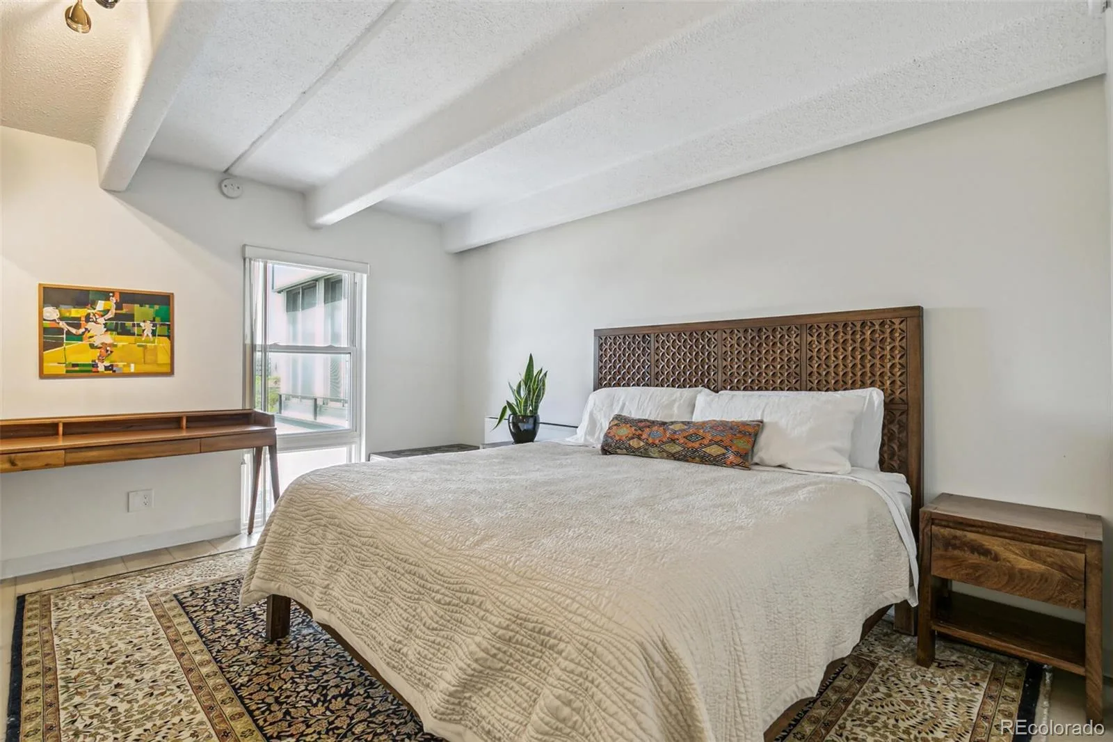1255 N Ogden Street #605 Denver CO 80218 MLS #REC8846565 06192026040421 1600 12