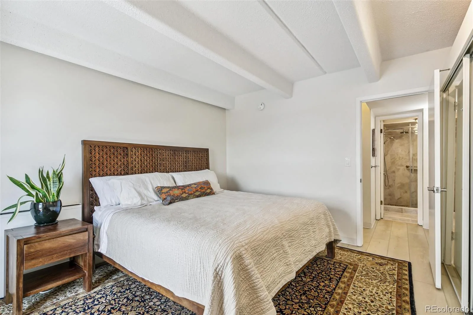 1255 N Ogden Street #605 Denver CO 80218 MLS #REC8846565 06192026040421 1600 14