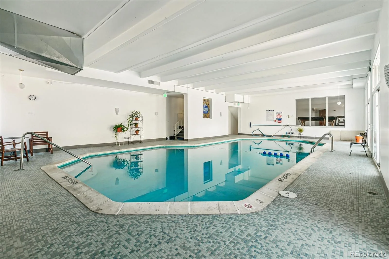 1255 N Ogden Street #605 Denver CO 80218 MLS #REC8846565 06192026040421 1600 18