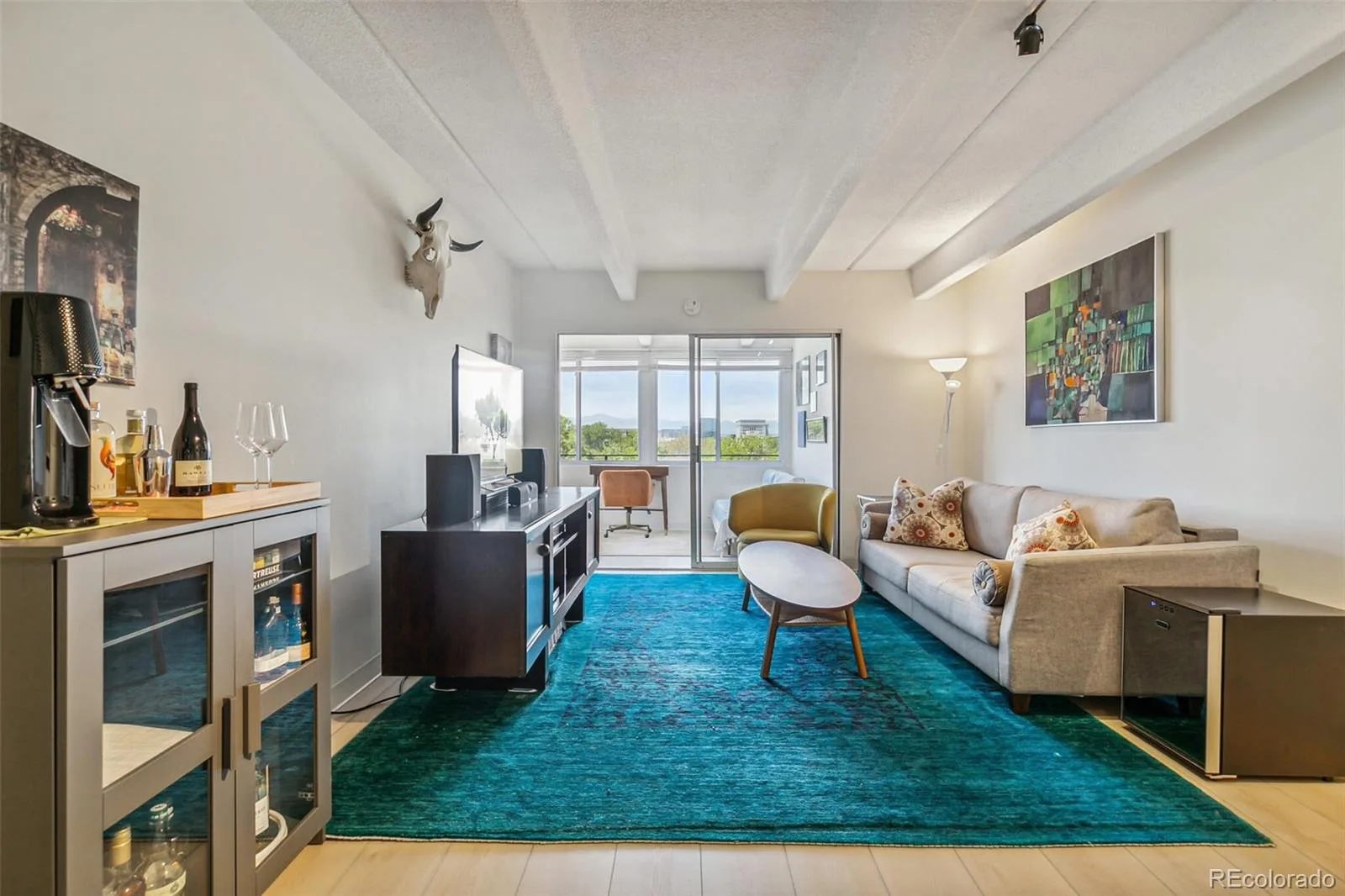 1255 N Ogden Street #605 Denver CO 80218 MLS #REC8846565 06192026040421 1600 2