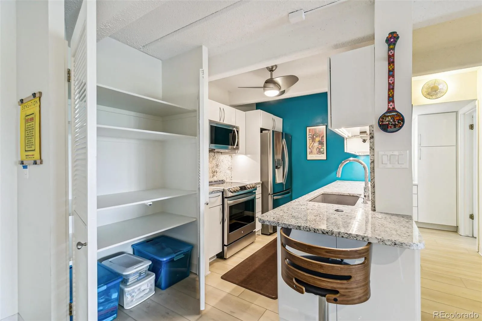 1255 N Ogden Street #605 Denver CO 80218 MLS #REC8846565 06192026040421 1600 7