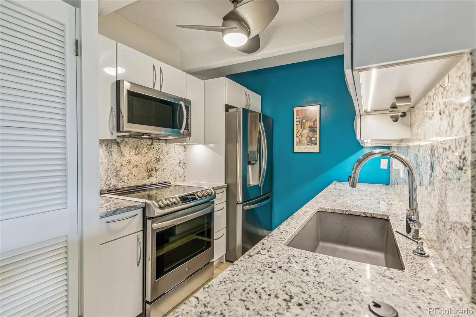 1255 N Ogden Street #605 Denver CO 80218 MLS #REC8846565 06192026040421 1600 8