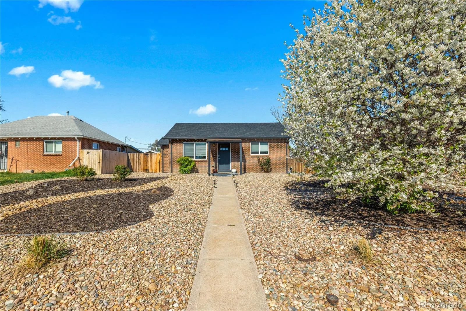 3011 Oneida Street Denver CO 80207 MLS #REC8847137 06252026142626 1600 1