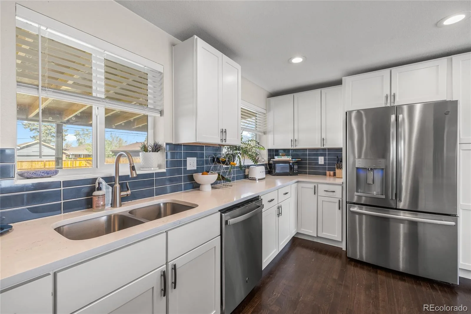3011 Oneida Street Denver CO 80207 MLS #REC8847137 06252026142626 1600 12