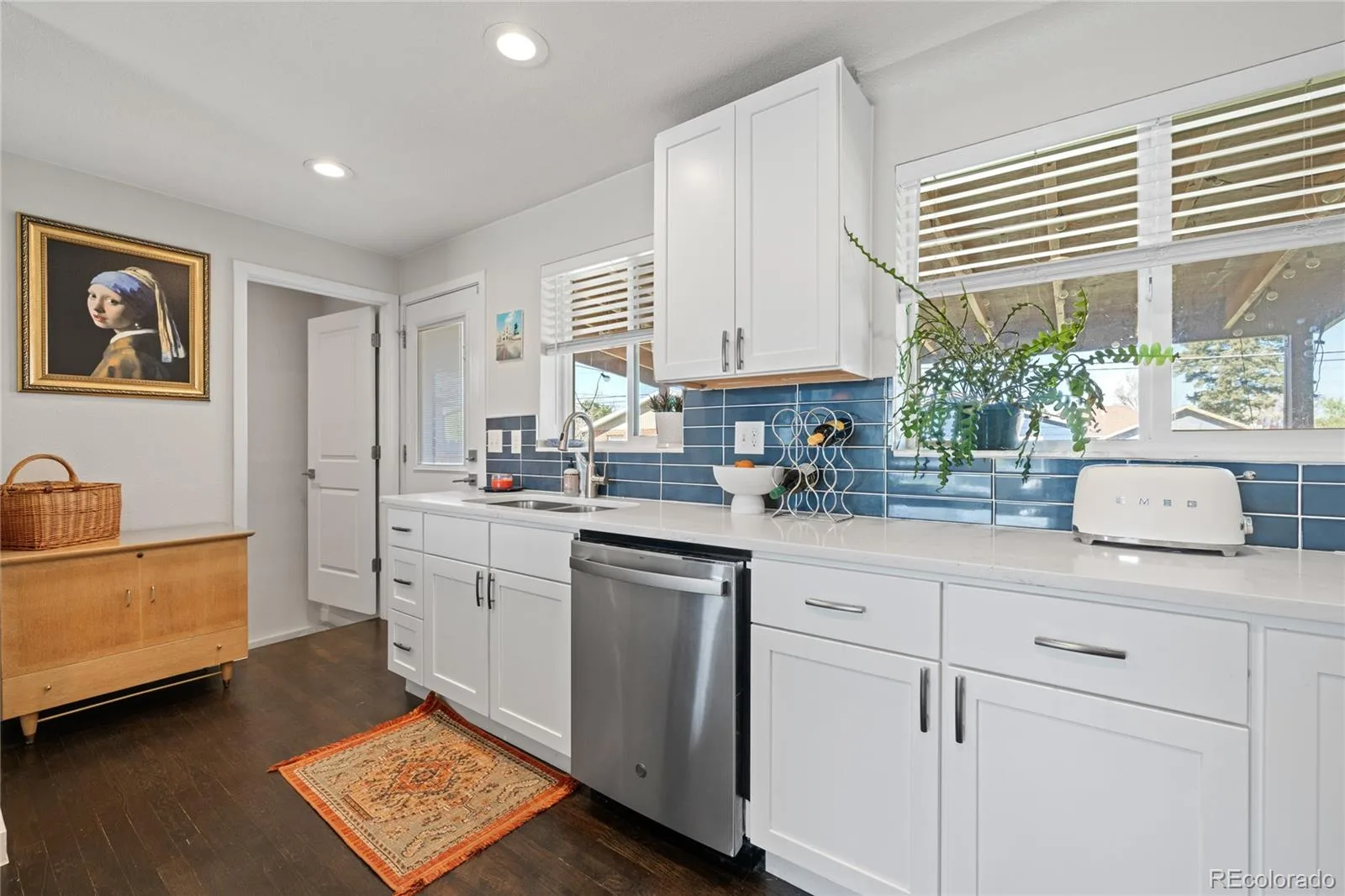3011 Oneida Street Denver CO 80207 MLS #REC8847137 06252026142626 1600 13