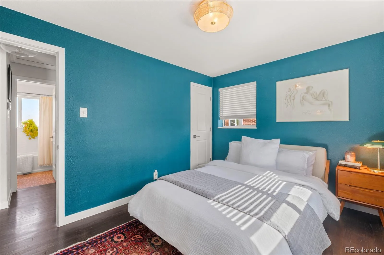 3011 Oneida Street Denver CO 80207 MLS #REC8847137 06252026142626 1600 16