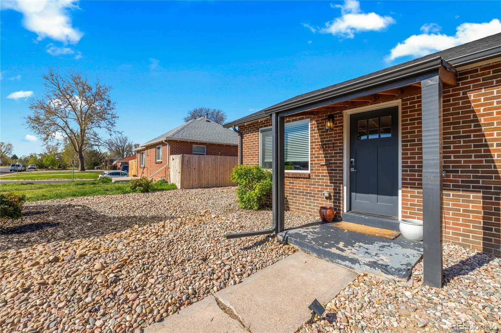 3011 Oneida Street Denver CO 80207 MLS #REC8847137 06252026142626 1600 2