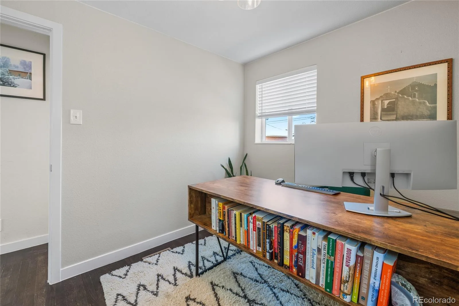 3011 Oneida Street Denver CO 80207 MLS #REC8847137 06252026142626 1600 21