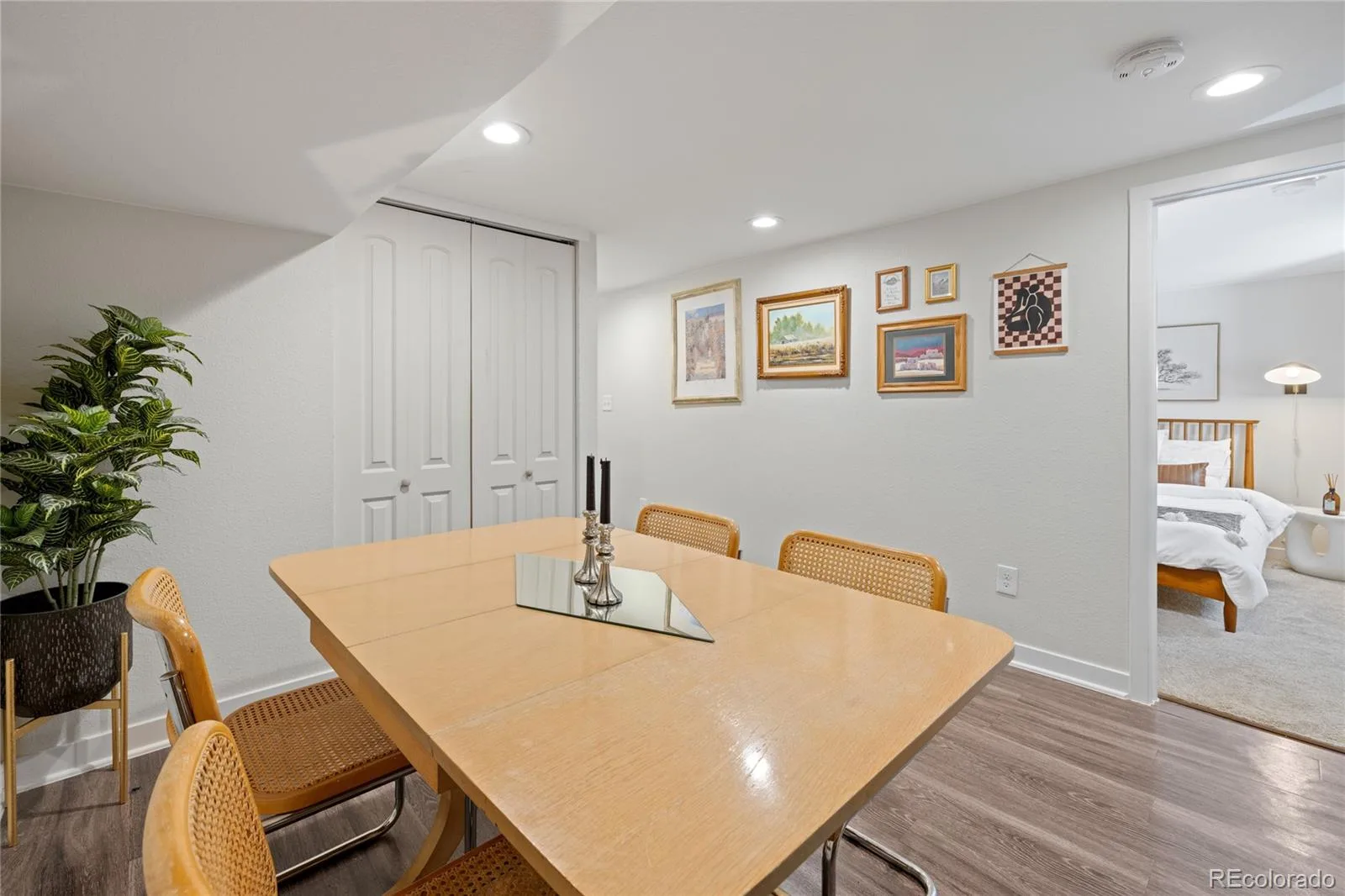 3011 Oneida Street Denver CO 80207 MLS #REC8847137 06252026142626 1600 24