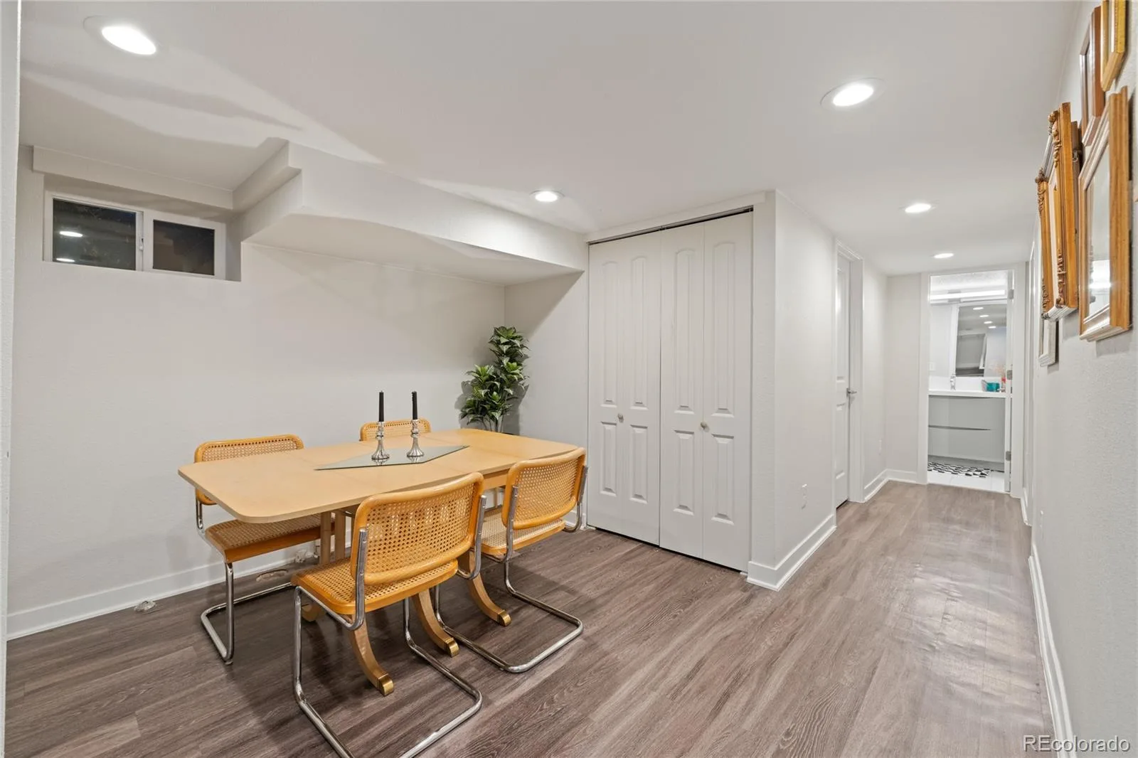 3011 Oneida Street Denver CO 80207 MLS #REC8847137 06252026142626 1600 25