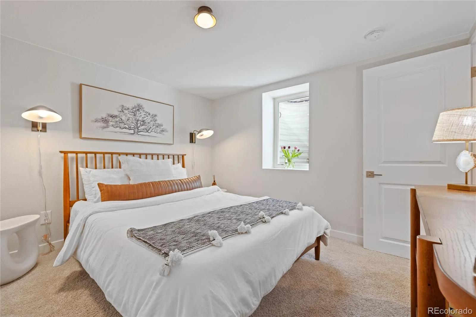3011 Oneida Street Denver CO 80207 MLS #REC8847137 06252026142626 1600 27