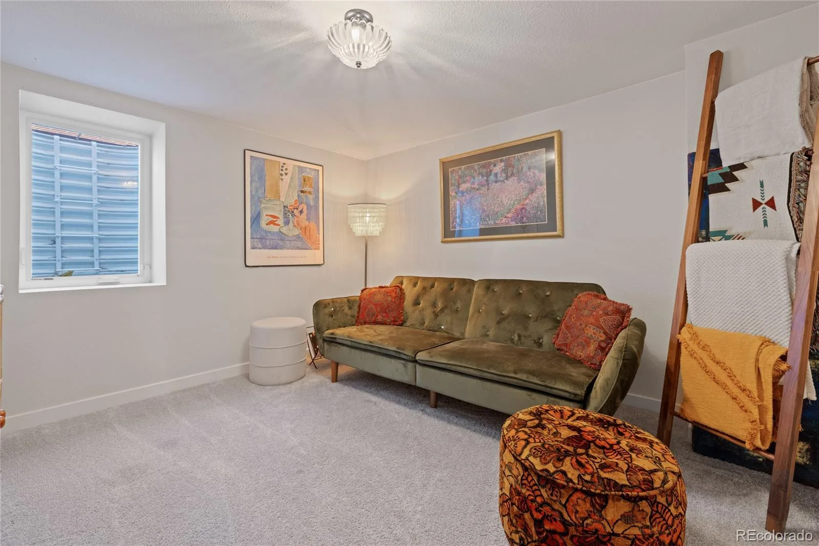 3011 Oneida Street Denver CO 80207 MLS #REC8847137 06252026142626 1600 29