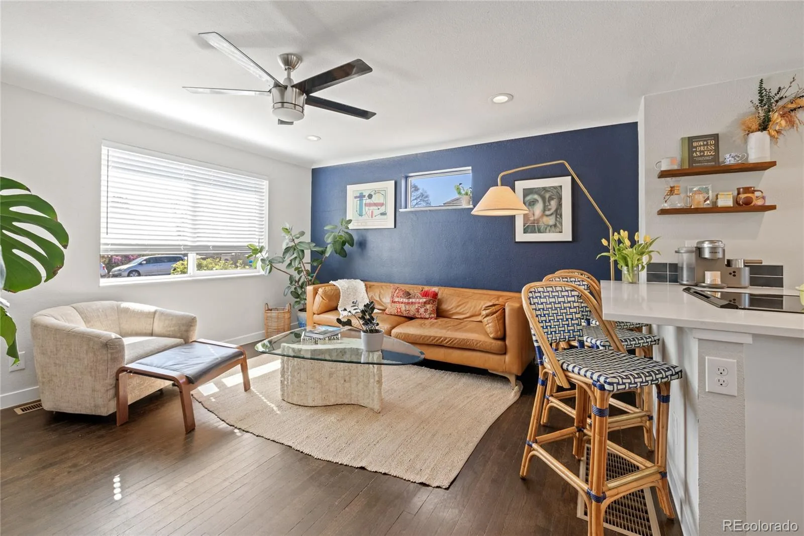 3011 Oneida Street Denver CO 80207 MLS #REC8847137 06252026142626 1600 3