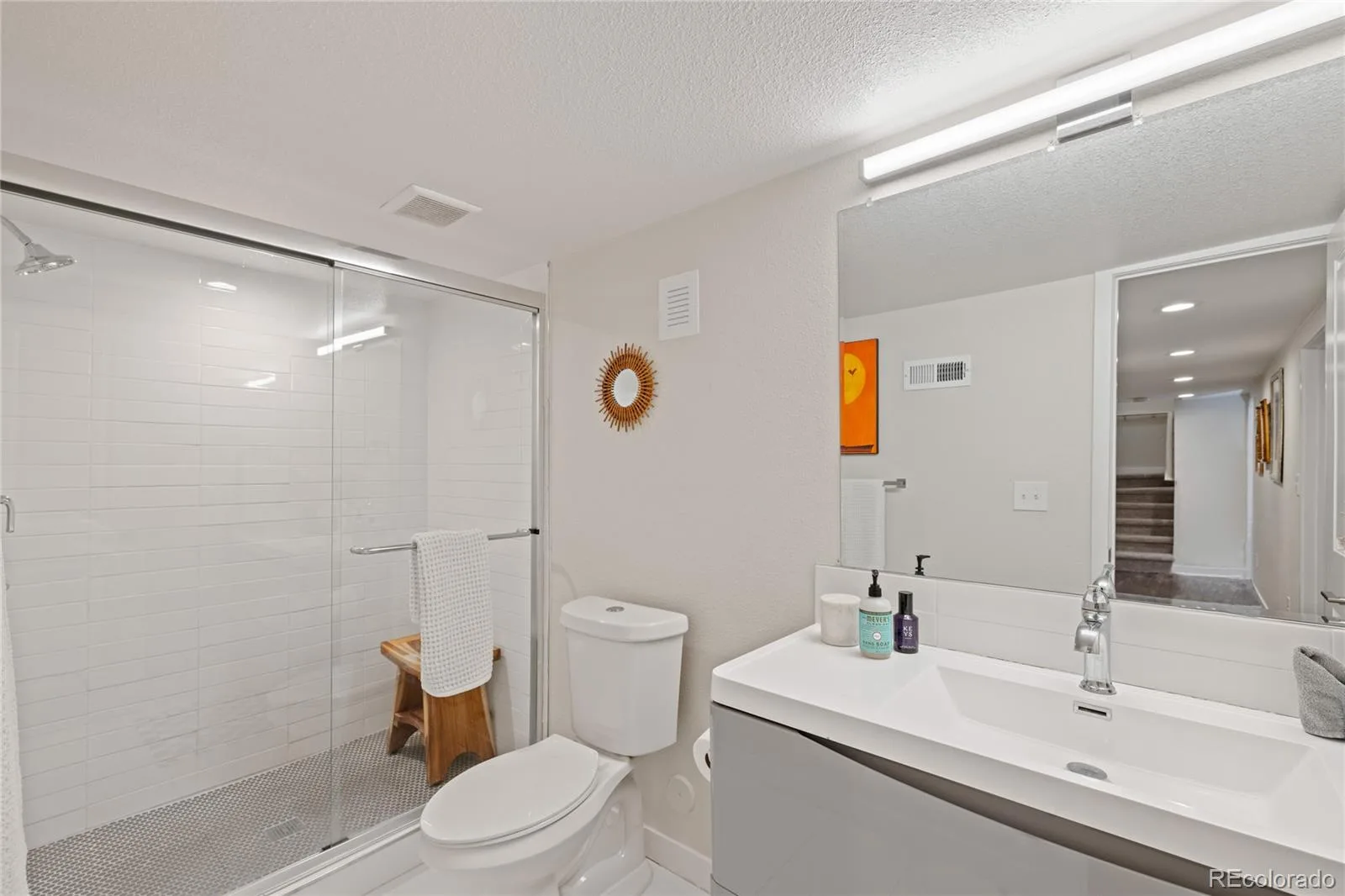 3011 Oneida Street Denver CO 80207 MLS #REC8847137 06252026142626 1600 30