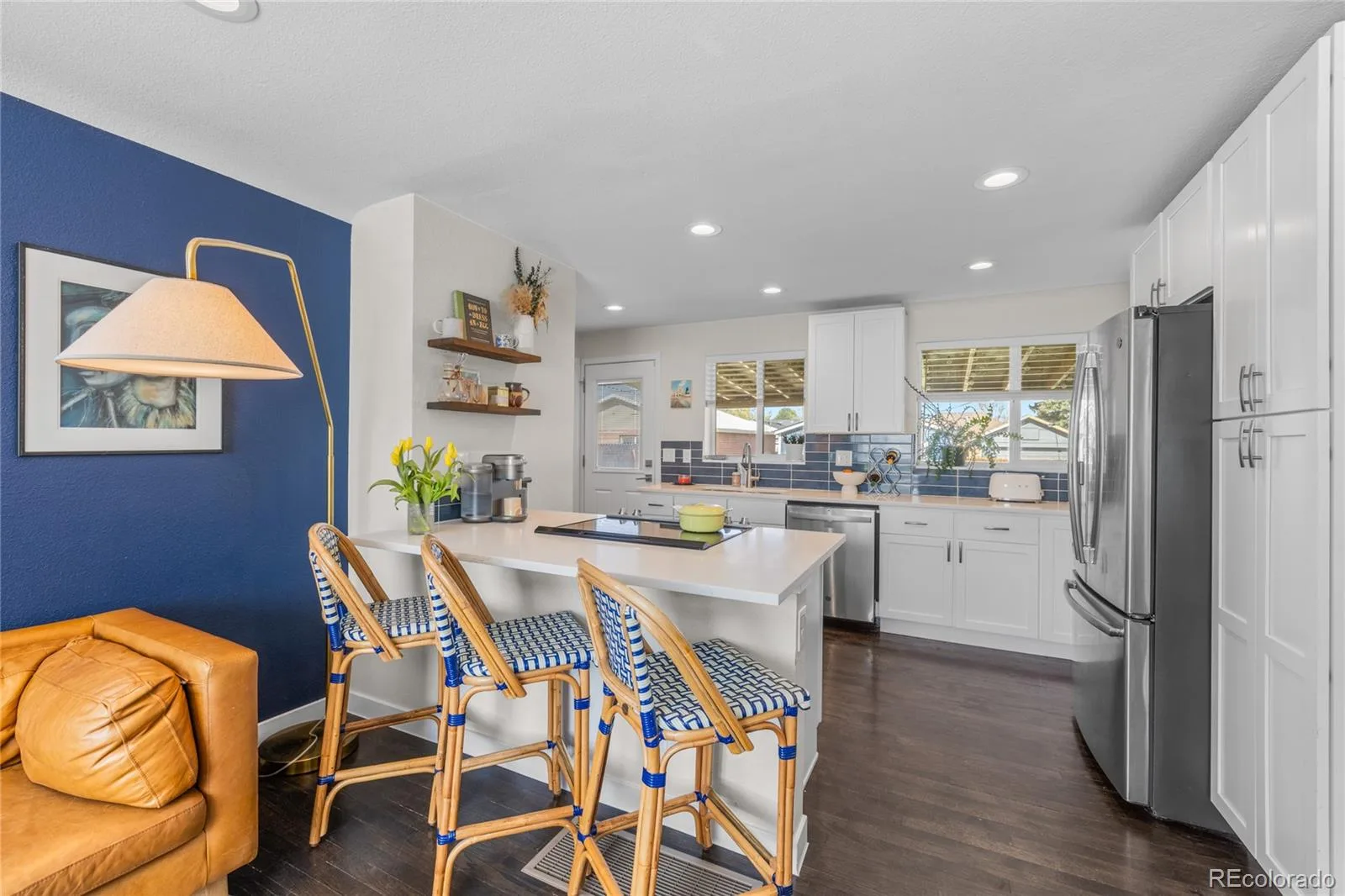 3011 Oneida Street Denver CO 80207 MLS #REC8847137 06252026142626 1600 6