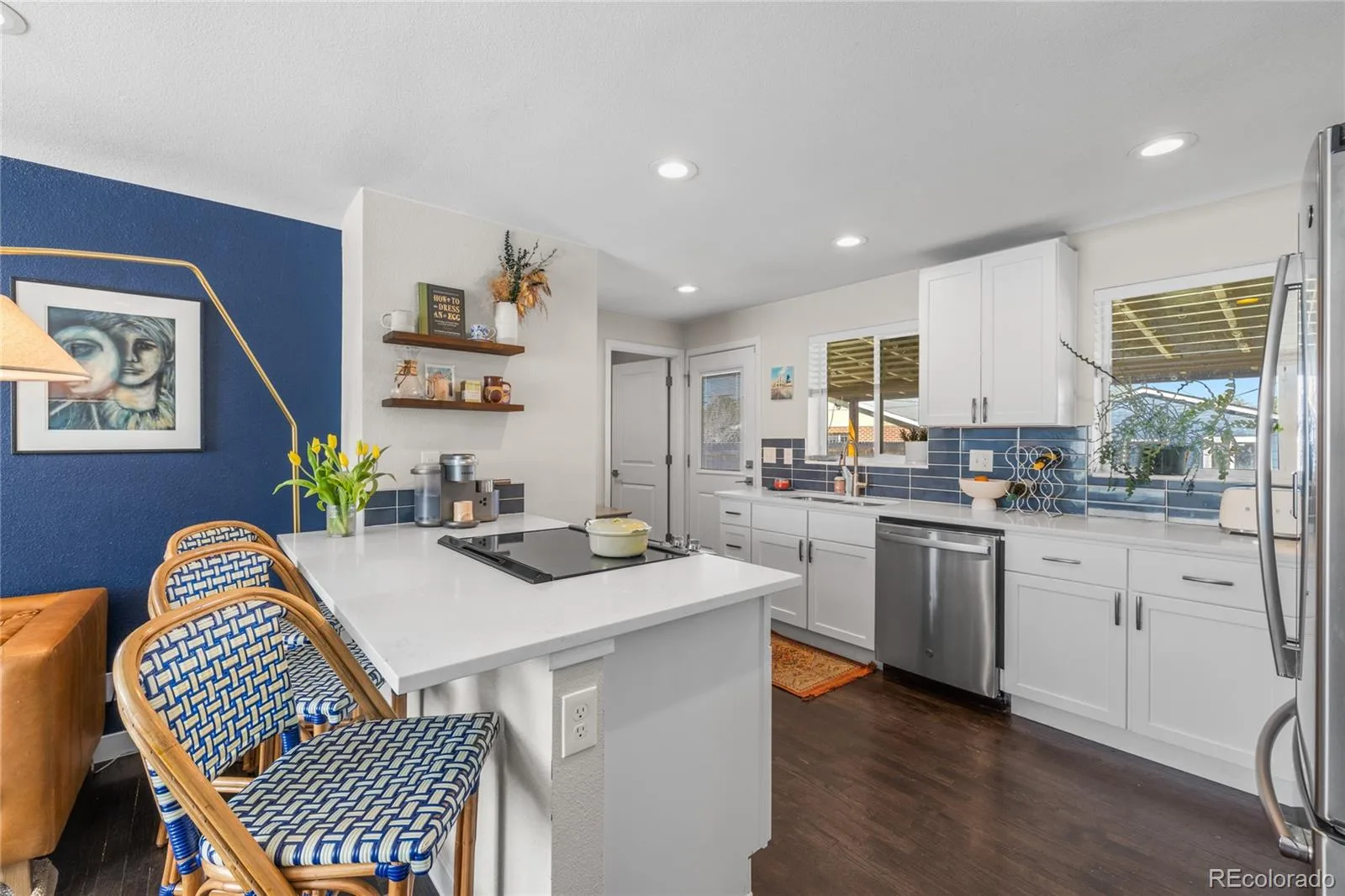 3011 Oneida Street Denver CO 80207 MLS #REC8847137 06252026142626 1600 7