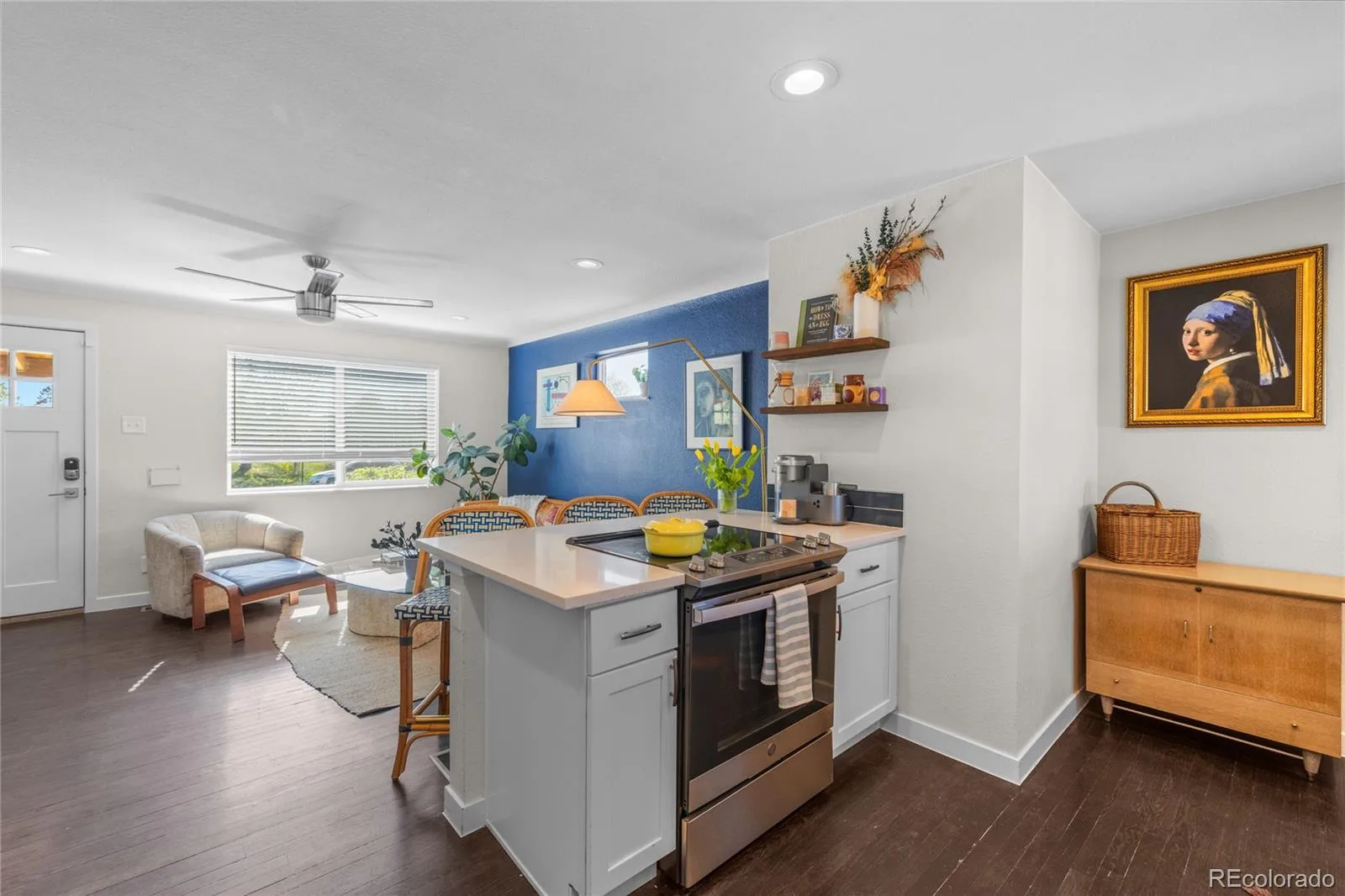 3011 Oneida Street Denver CO 80207 MLS #REC8847137 06252026142626 1600 9