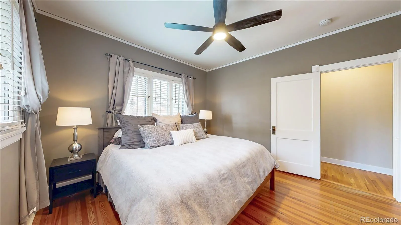 04032026222116 1600 13