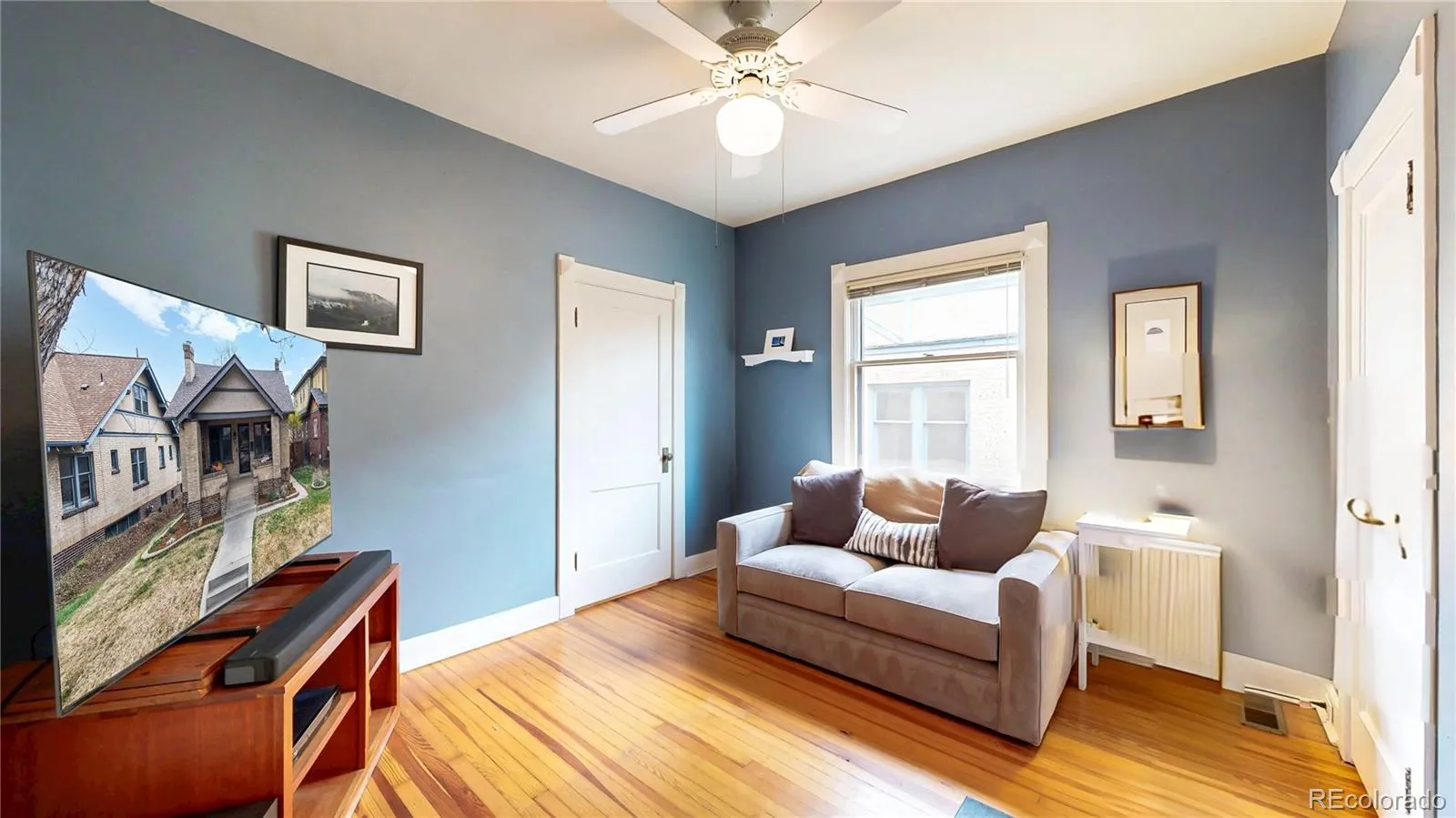 04032026222116 1600 17