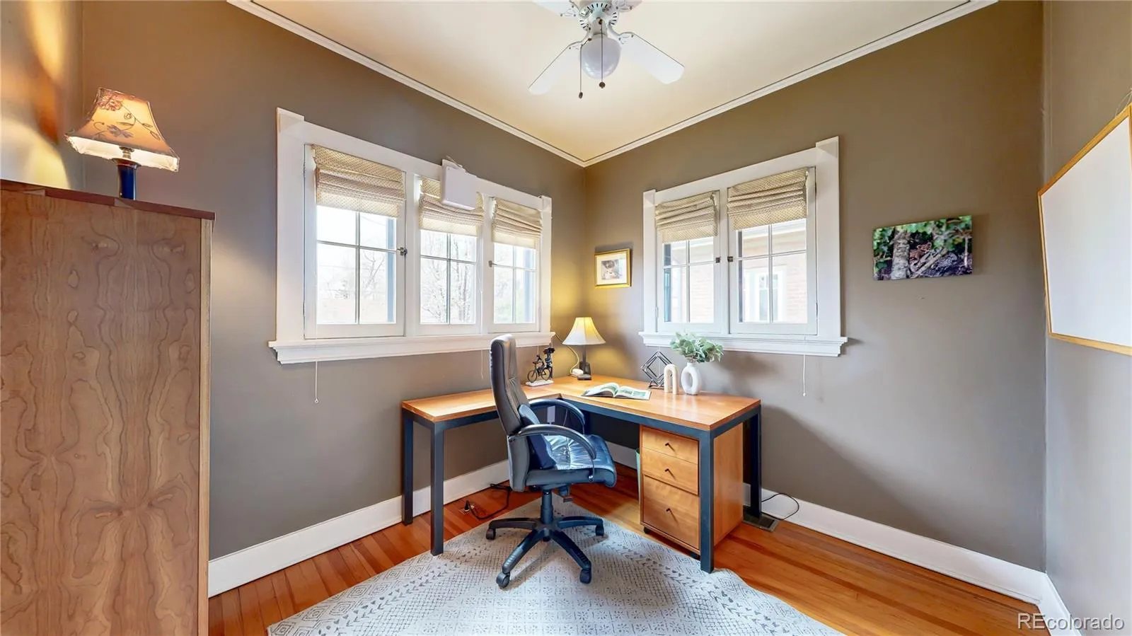 04032026222116 1600 19