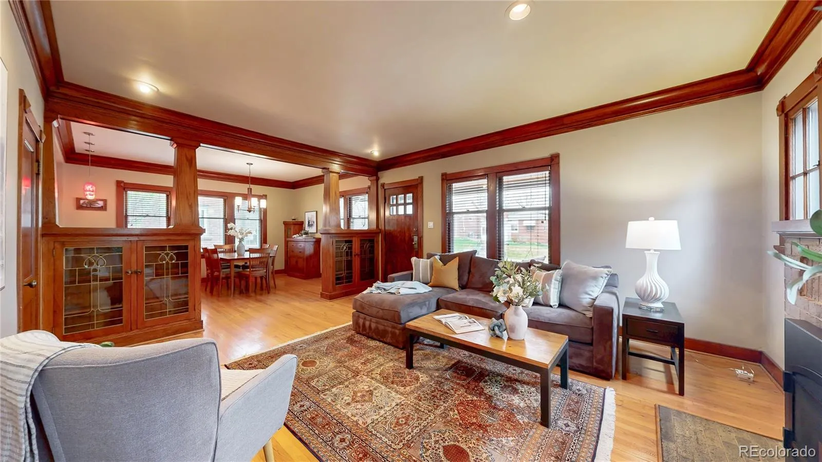 04032026222116 1600 2