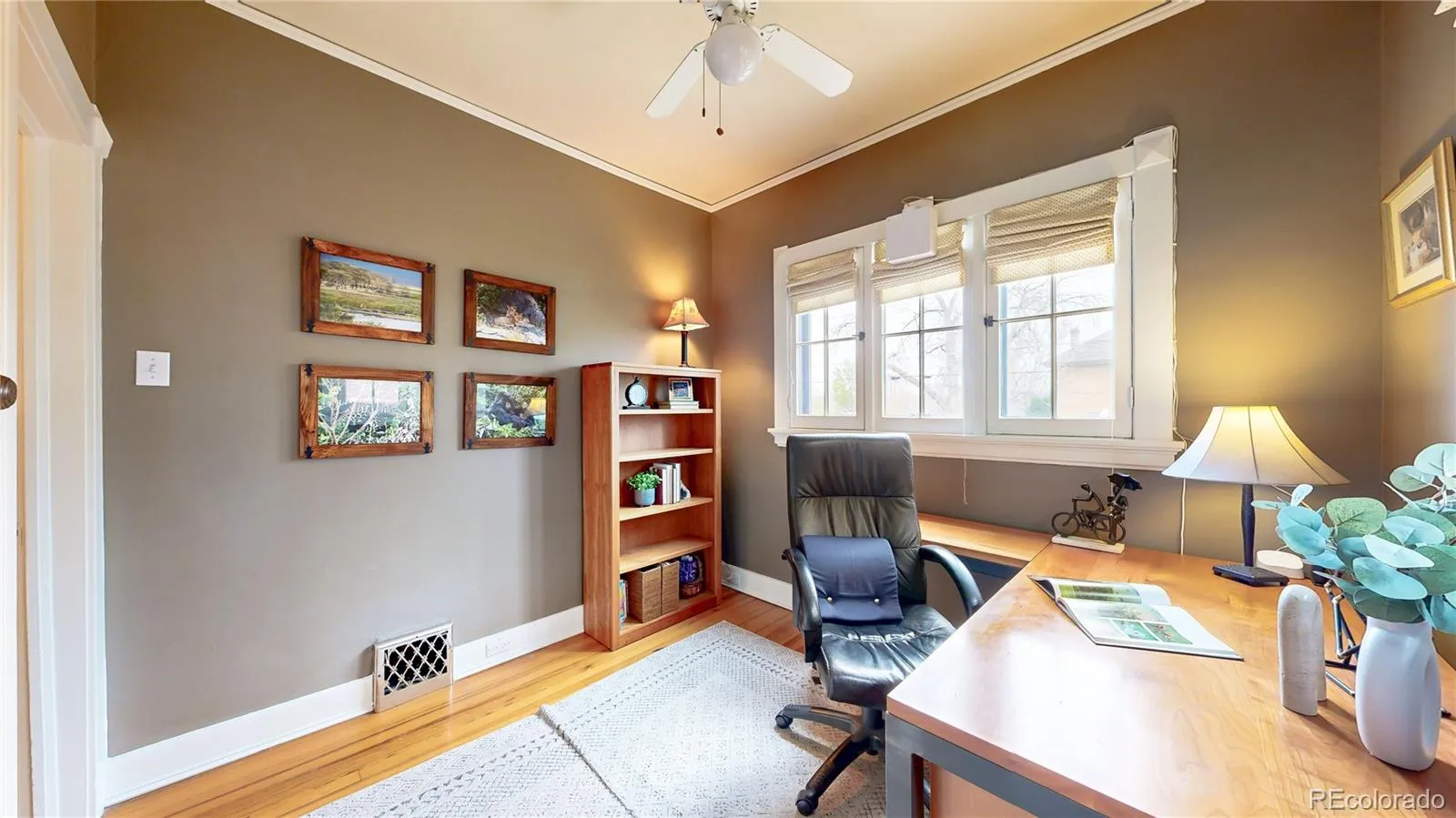 04032026222116 1600 20