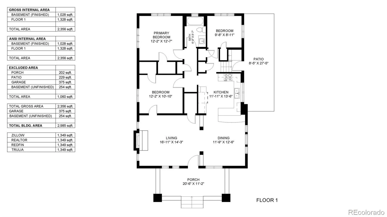 04032026222116 1600 21