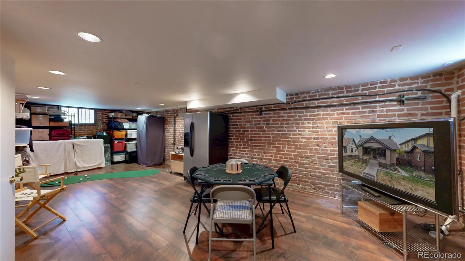 04032026222116 1600 26