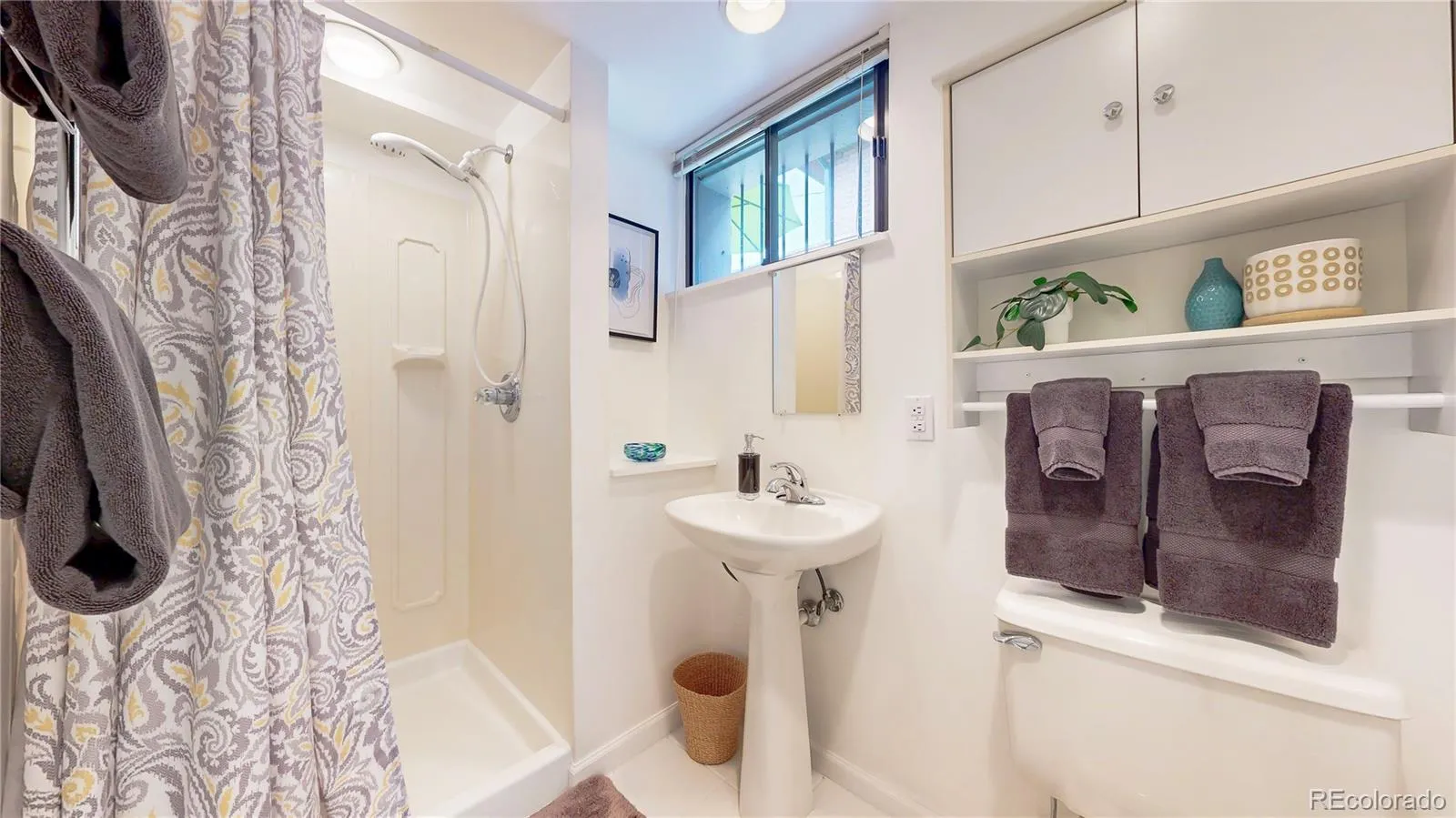 04032026222116 1600 29