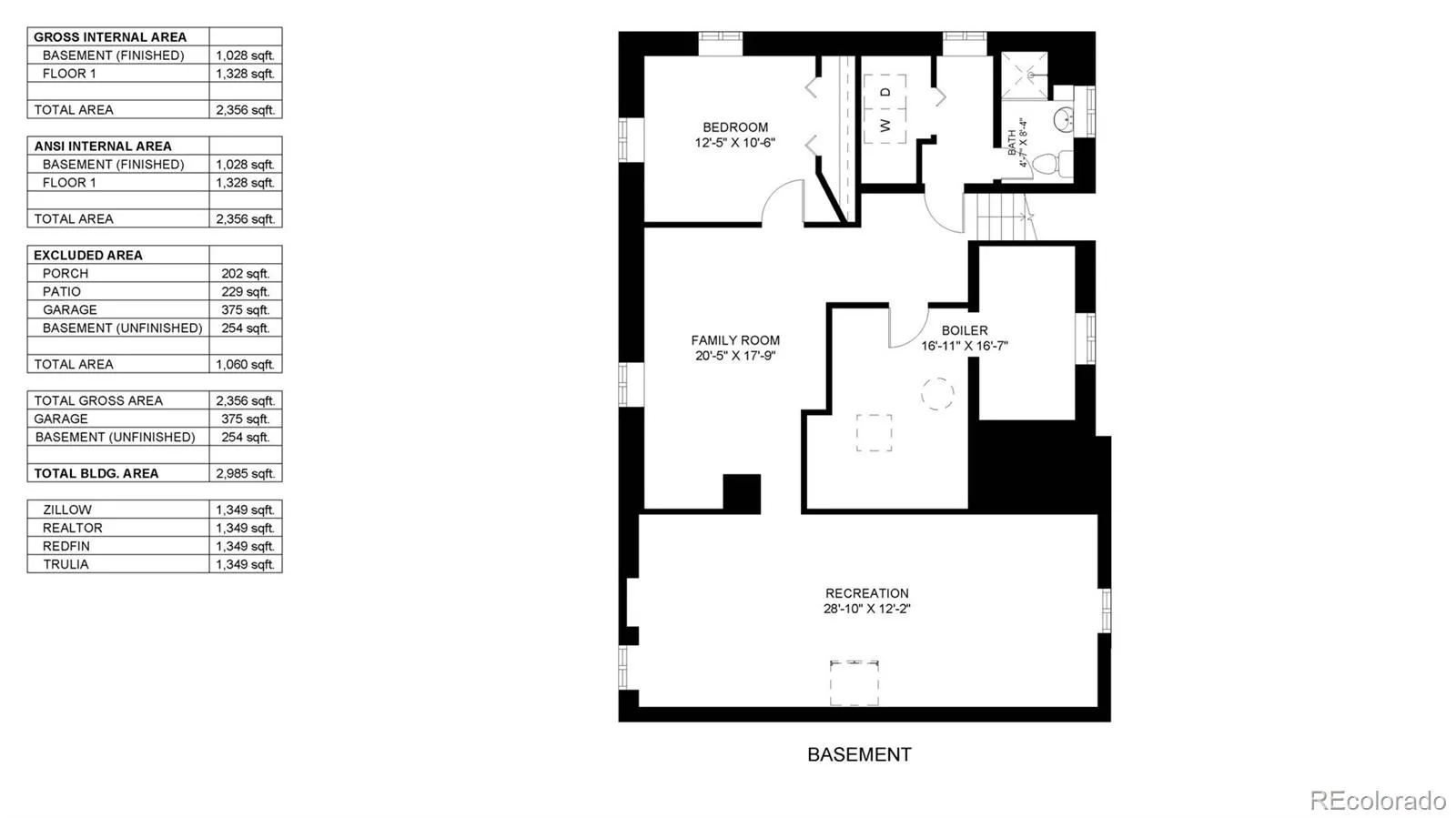 04032026222116 1600 31