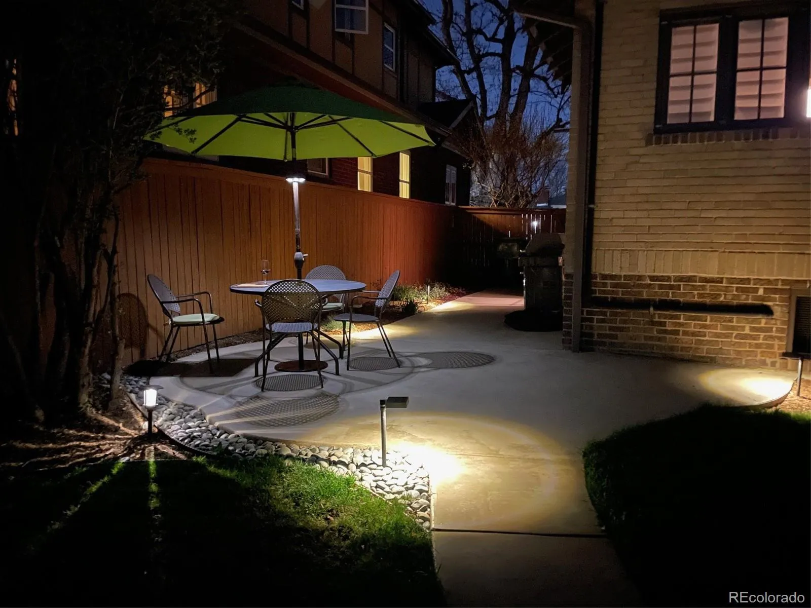 04032026222116 1600 34