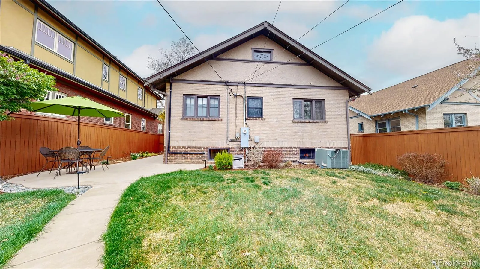 04032026222116 1600 38