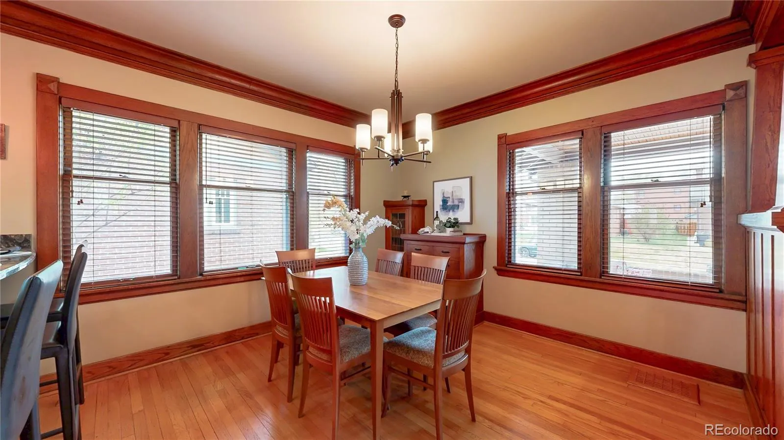 04032026222116 1600 4