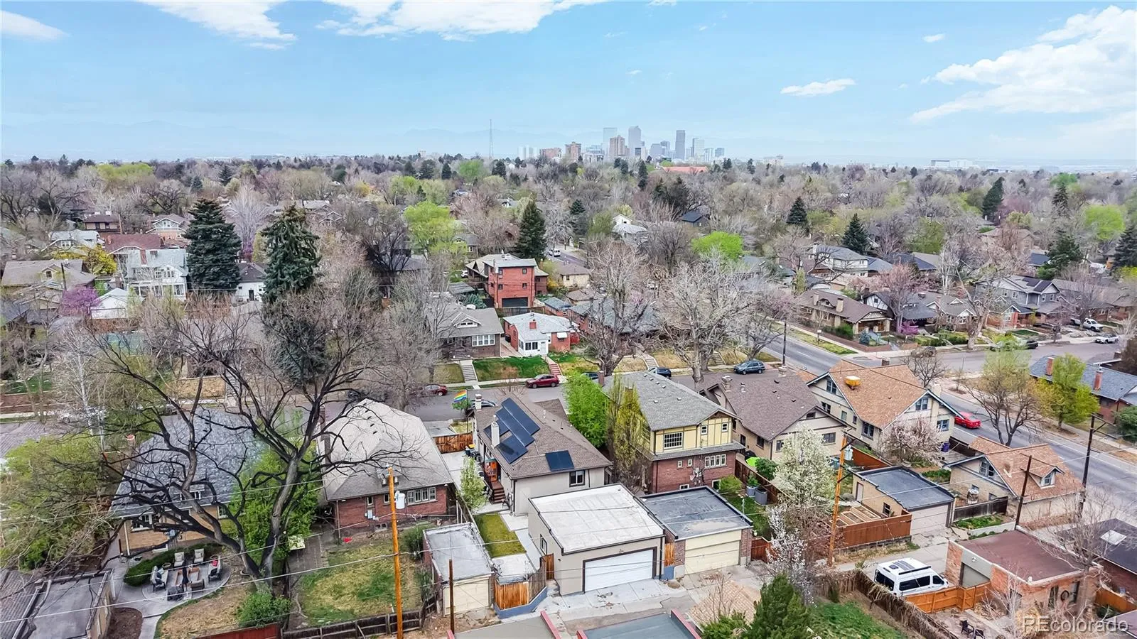 04032026222116 1600 41