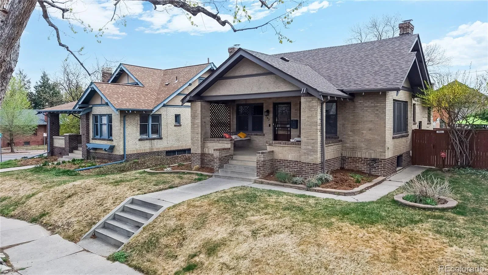 04032026222116 1600 42