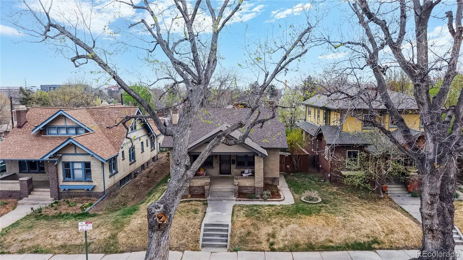 04032026222116 1600 45