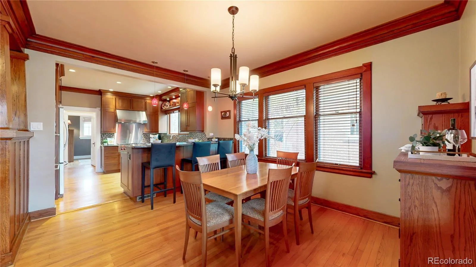 04032026222116 1600 5