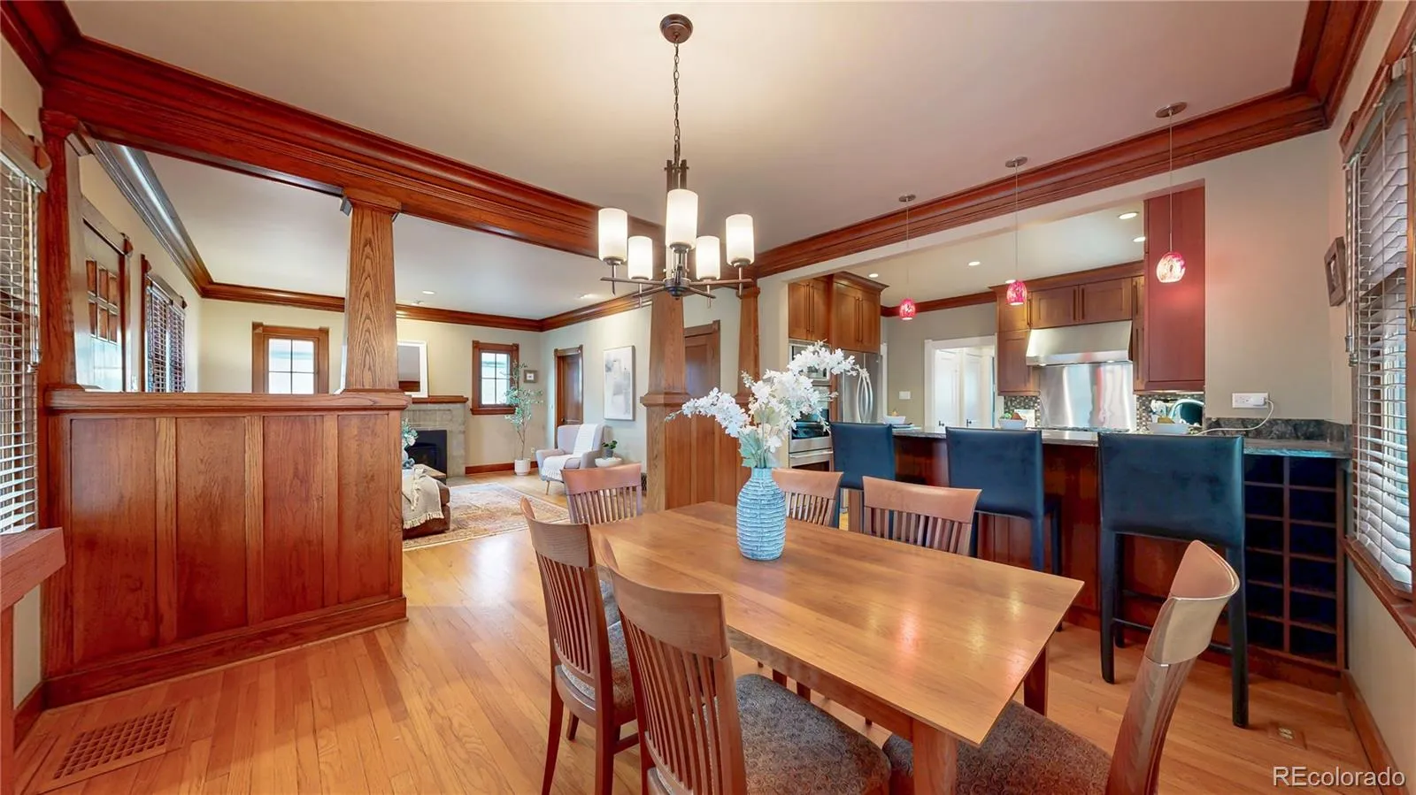 04032026222116 1600 6