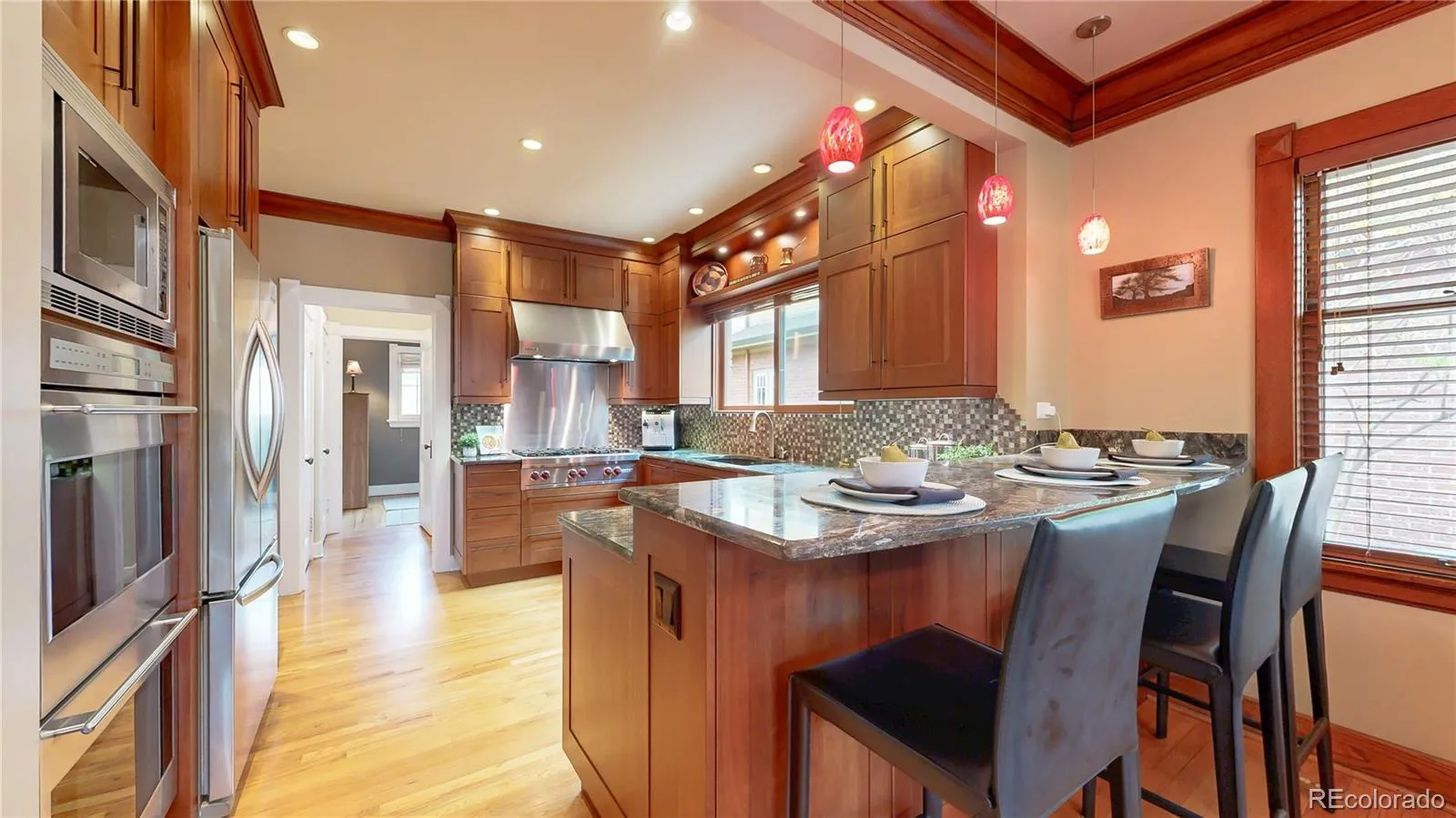 04032026222116 1600 7