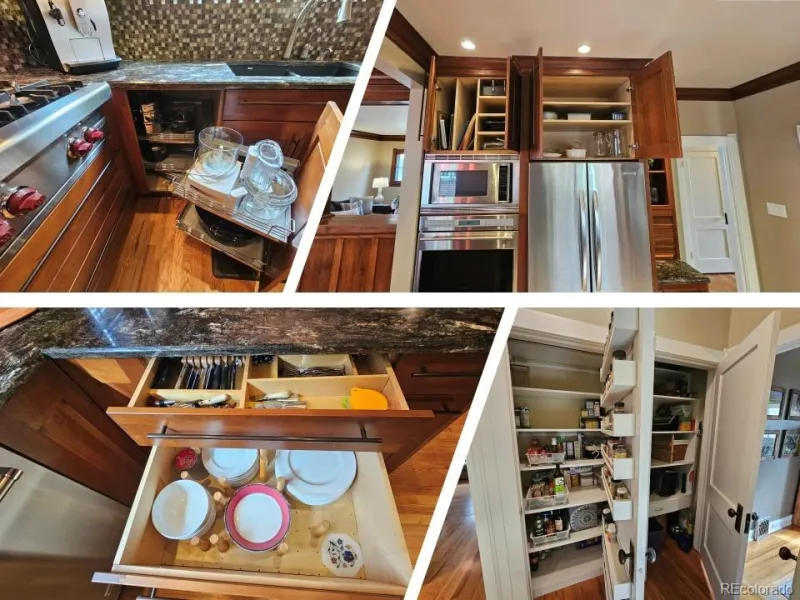 04032026222116 800 11